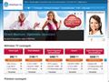 http://directupc.hu/ ismertető oldala